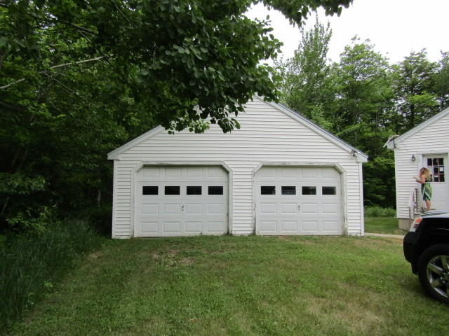 416 Old County Road Knox, ME 04986 - Photo 2 of 22 IMG_4947