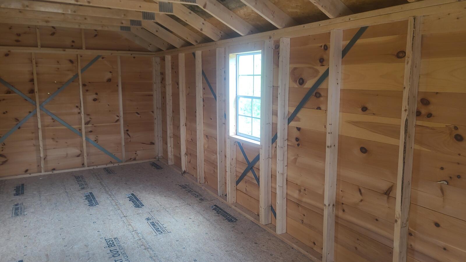 5-003-c Grendell Road Mapleton, ME 04757 - Photo 5 of 12 20260529_131207