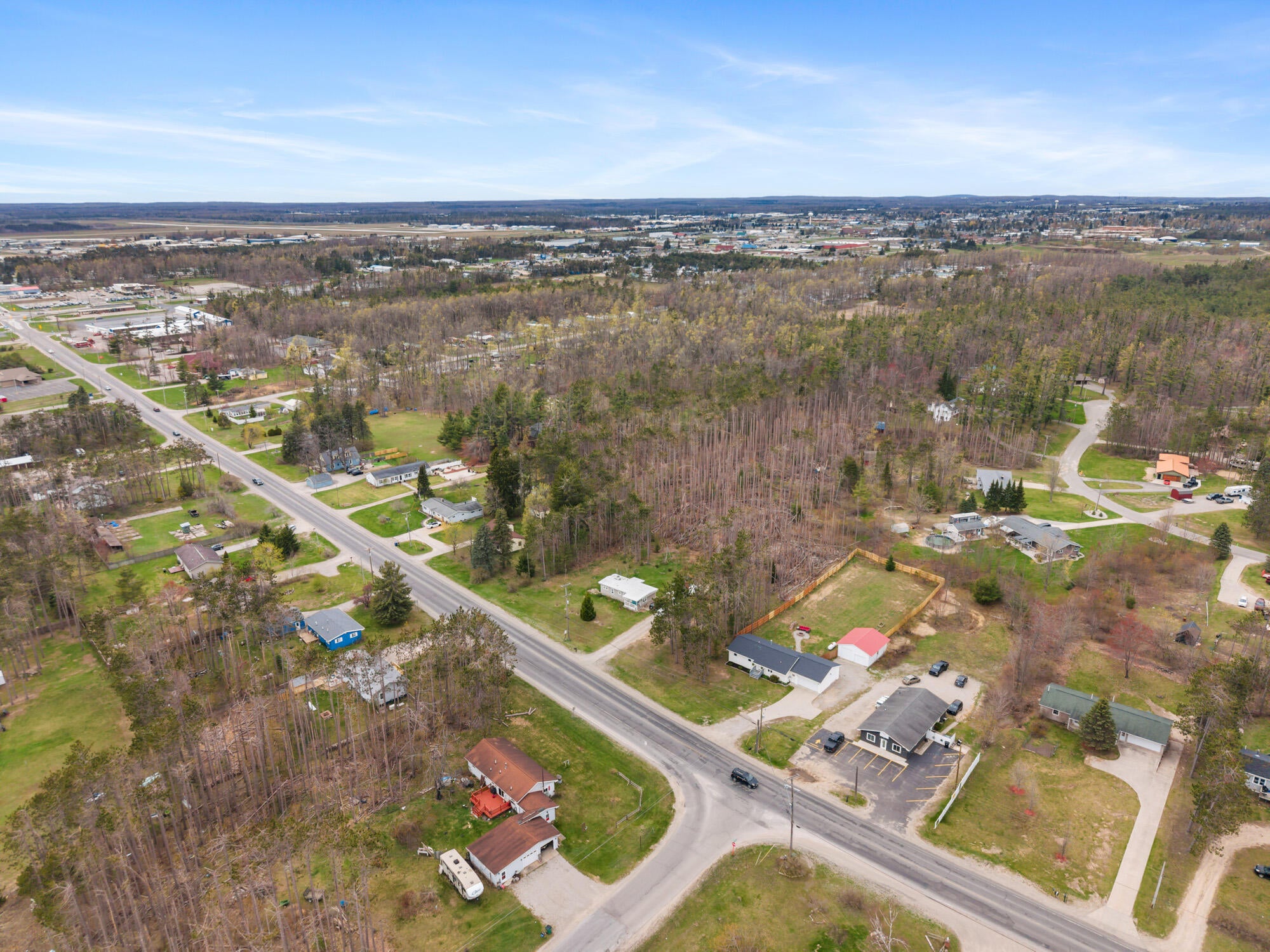 10 McCoy Road Gaylord, MI 49735 - Photo 36 of 38 DJI_20260506174600_0725_D