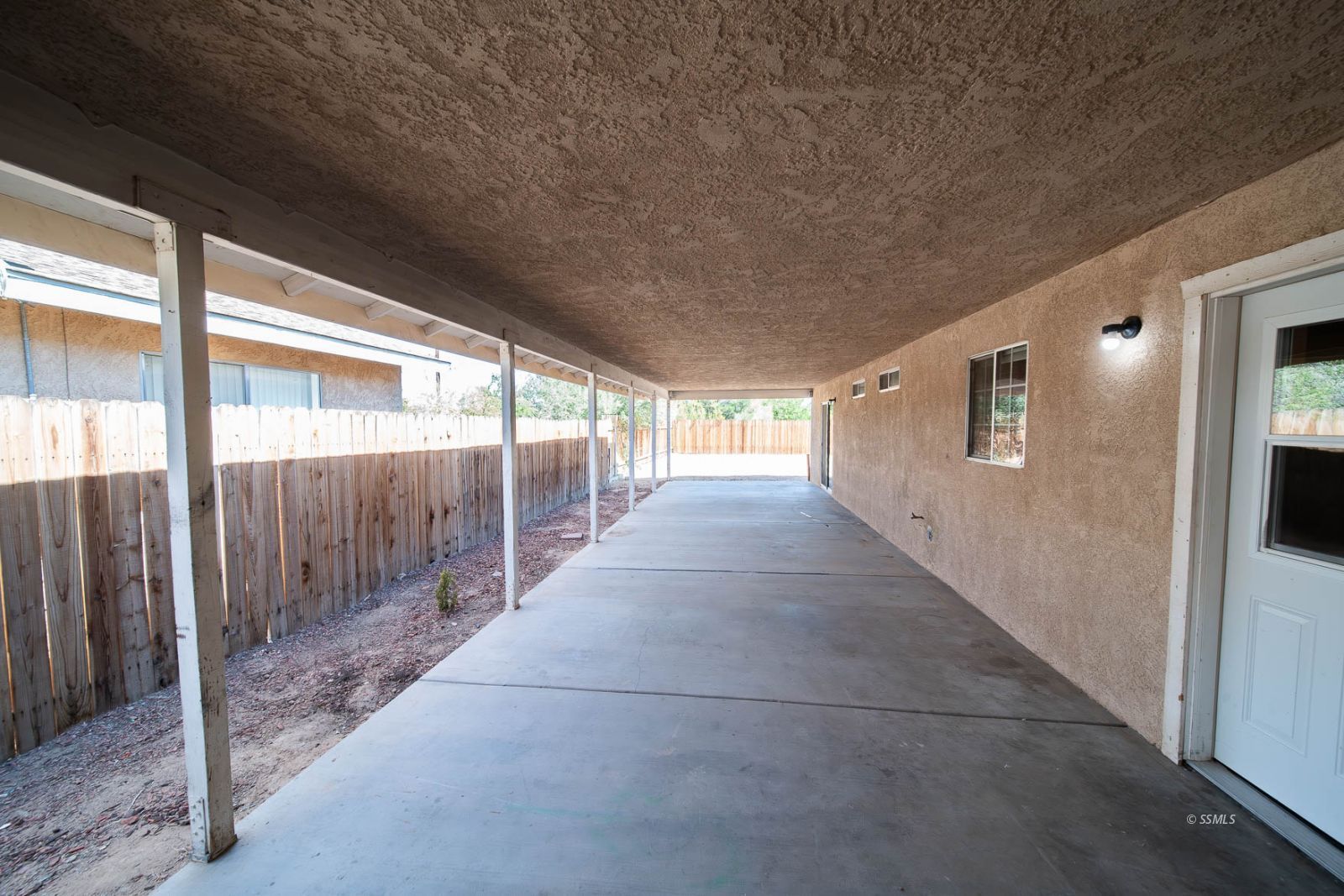 906 West Hughes Avenue Ridgecrest, CA 93555 - Photo 31 of 37 Gallery Image 31