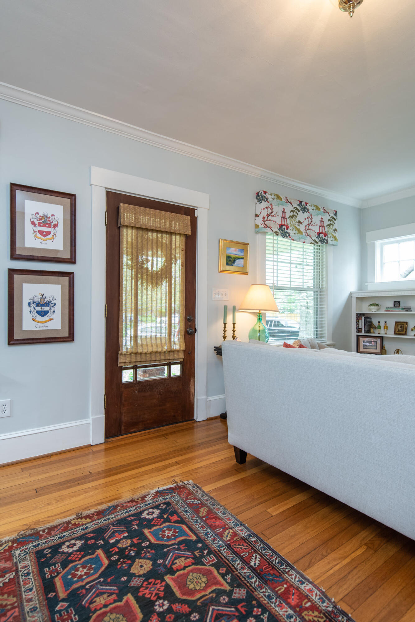 1111 Slashes Road Lexington, KY 40502 - Photo 10 of 31 20210412-1111-Slashes-Rd-b-queen-realty-