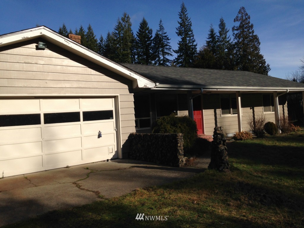 209 Hoquiam Wishkah Road Aberdeen, WA 98520 - Photo 1 of 17 Gallery Image 1