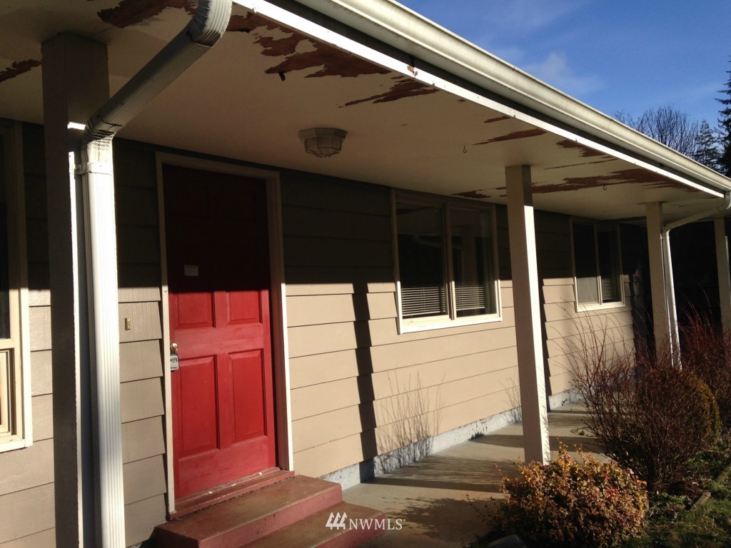 209 Hoquiam Wishkah Road Aberdeen, WA 98520 - Photo 2 of 17 Gallery Image 2