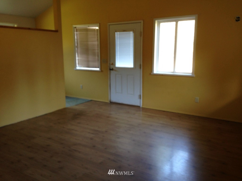 209 Hoquiam Wishkah Road Aberdeen, WA 98520 - Photo 12 of 17 Gallery Image 12
