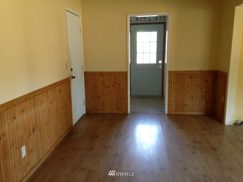 209 Hoquiam Wishkah Road Aberdeen, WA 98520 - Photo 13 of 17 Gallery Image 13