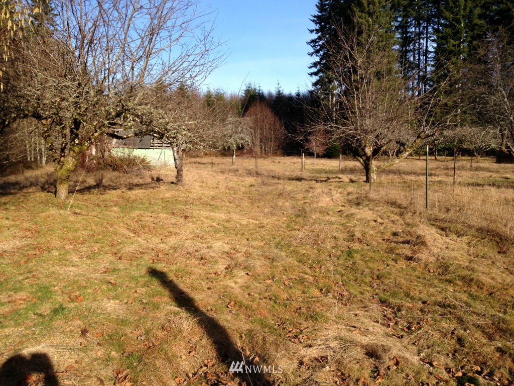 209 Hoquiam Wishkah Road Aberdeen, WA 98520 - Photo 14 of 17 Gallery Image 14