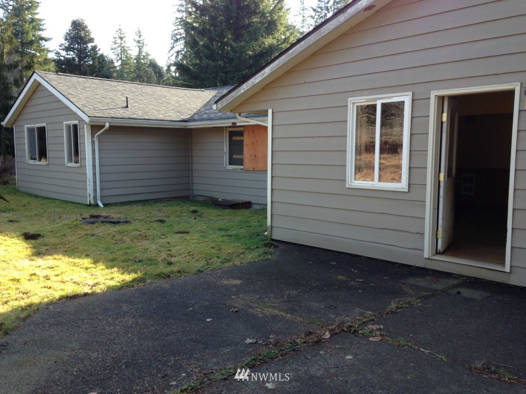 209 Hoquiam Wishkah Road Aberdeen, WA 98520 - Photo 15 of 17 Gallery Image 15