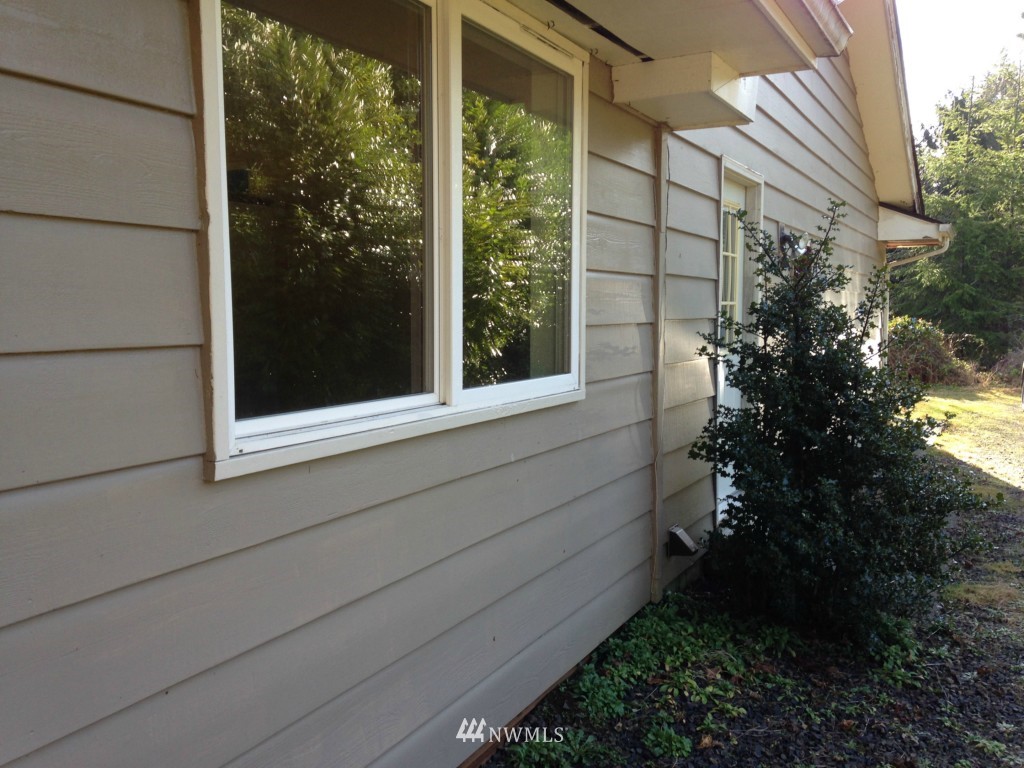 209 Hoquiam Wishkah Road Aberdeen, WA 98520 - Photo 16 of 17 Gallery Image 16