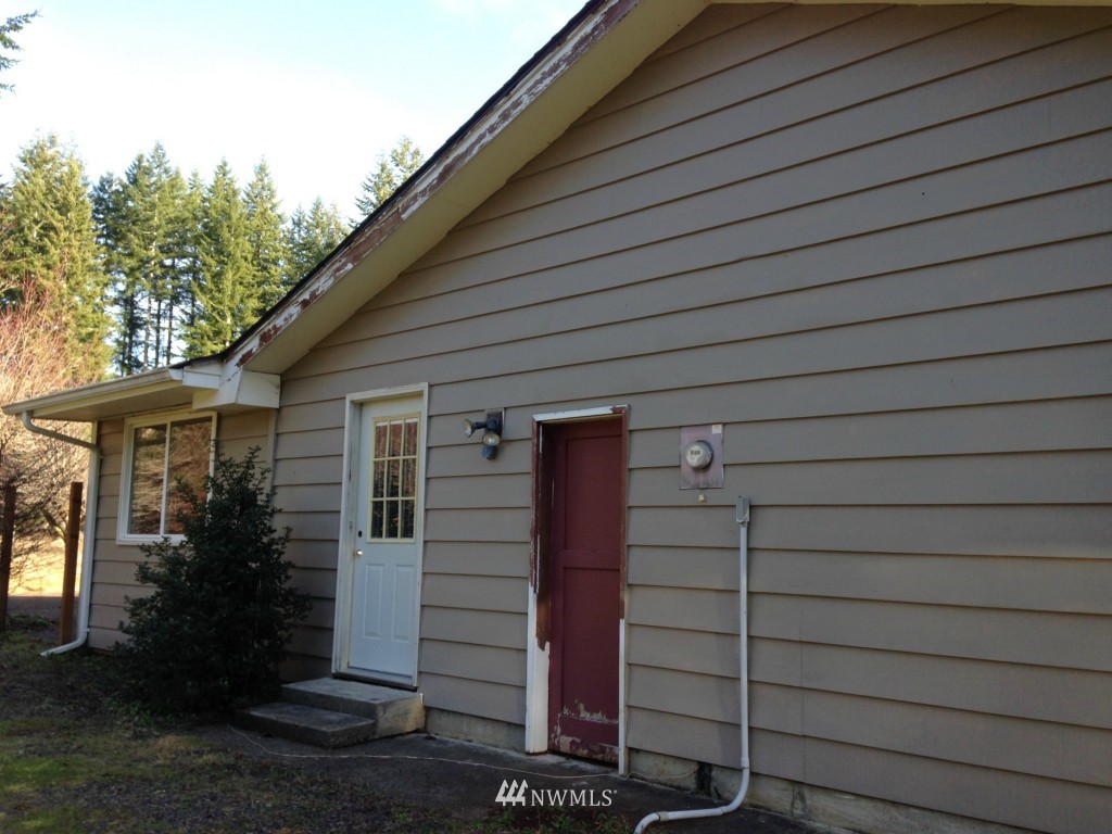 209 Hoquiam Wishkah Road Aberdeen, WA 98520 - Photo 17 of 17 Gallery Image 17