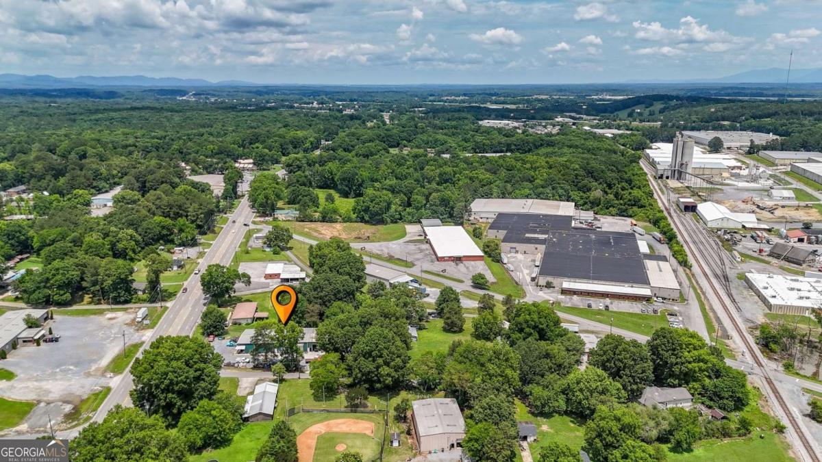 75 North Drive Calhoun, GA 30701 - Photo 70 of 74
