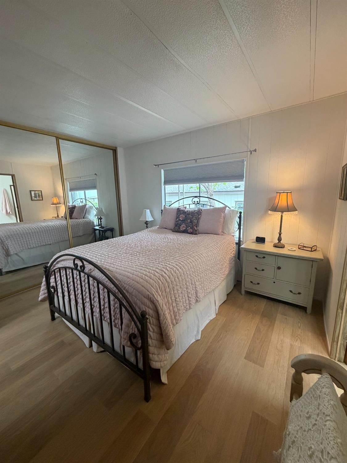 3550 China Garden Road, Unit 82 Placerville, CA 95667 - Photo 11 of 18