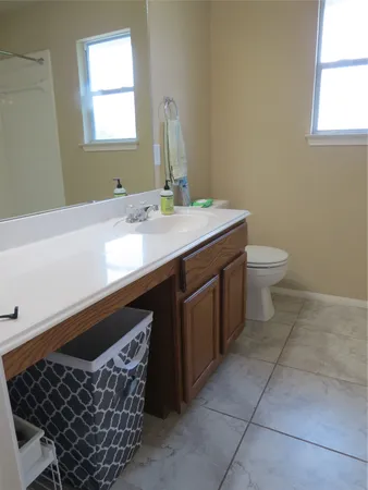 $2,250 | 402 Las Colinas Drive, Leander, TX 78641