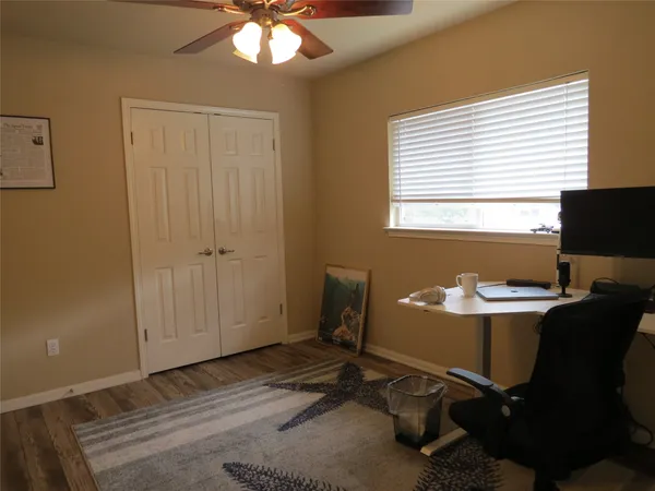 $2,250 | 402 Las Colinas Drive, Leander, TX 78641