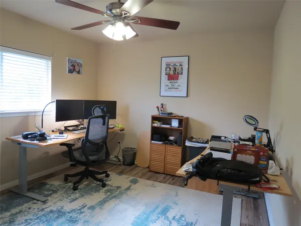 $2,250 | 402 Las Colinas Drive, Leander, TX 78641