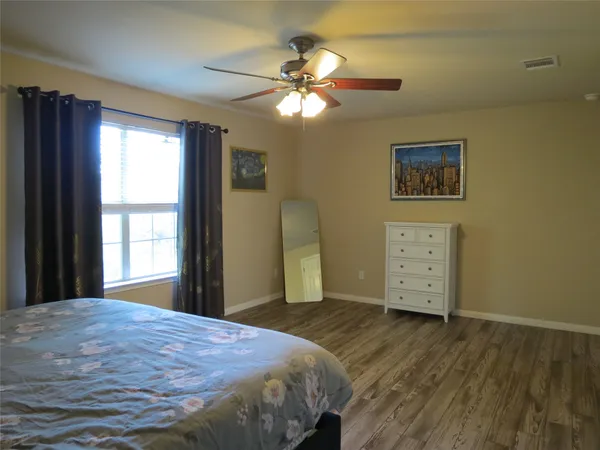 $2,250 | 402 Las Colinas Drive, Leander, TX 78641