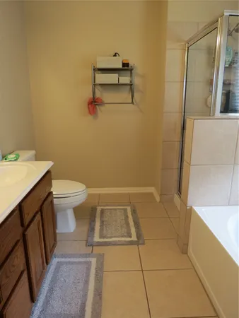$2,250 | 402 Las Colinas Drive, Leander, TX 78641
