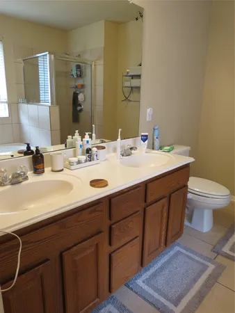 $2,250 | 402 Las Colinas Drive, Leander, TX 78641