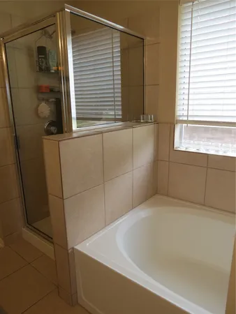$2,250 | 402 Las Colinas Drive, Leander, TX 78641