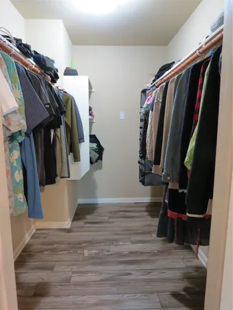 $2,250 | 402 Las Colinas Drive, Leander, TX 78641