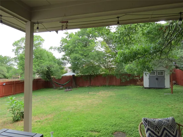 $2,250 | 402 Las Colinas Drive, Leander, TX 78641