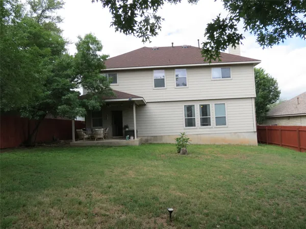 $2,250 | 402 Las Colinas Drive, Leander, TX 78641