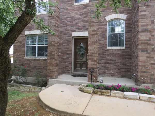 $2,250 | 402 Las Colinas Drive, Leander, TX 78641