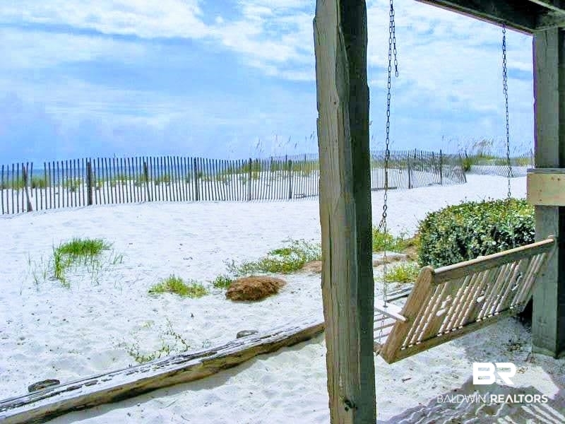 1069 West Beach Boulevard, Unit 7A Gulf Shores, AL 36542 - Photo 30 of 32