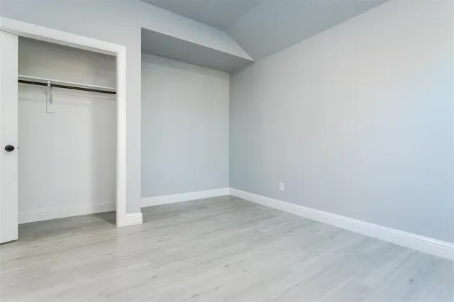 $500,000 | 415 West Elm Street, Unit 415/417, Denison, TX 75020