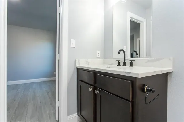 $500,000 | 415 West Elm Street, Unit 415/417, Denison, TX 75020