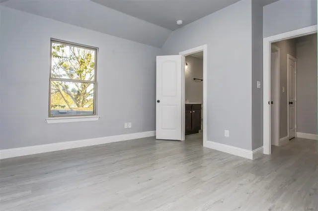 $500,000 | 415 West Elm Street, Unit 415/417, Denison, TX 75020