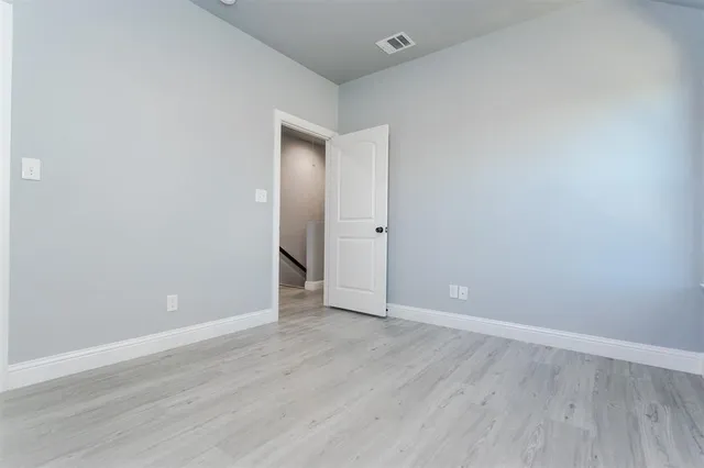 $500,000 | 415 West Elm Street, Unit 415/417, Denison, TX 75020