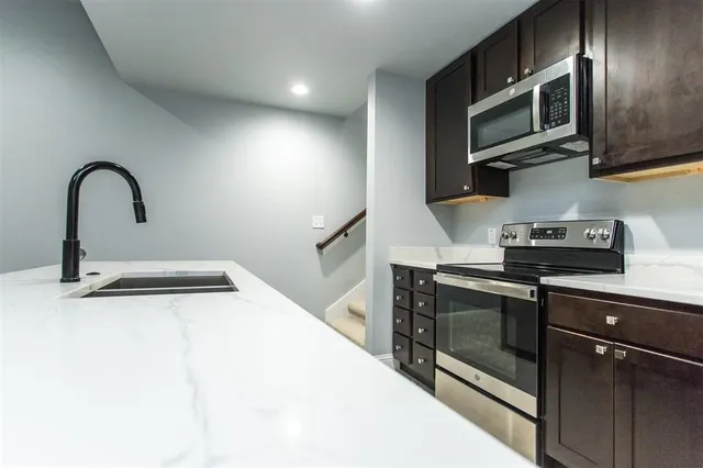 $500,000 | 415 West Elm Street, Unit 415/417, Denison, TX 75020