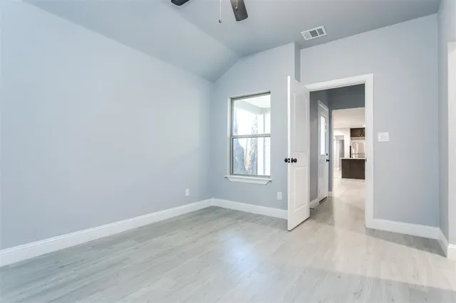 $500,000 | 415 West Elm Street, Unit 415/417, Denison, TX 75020