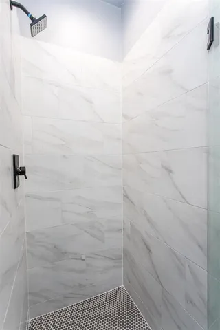 $500,000 | 415 West Elm Street, Unit 415/417, Denison, TX 75020