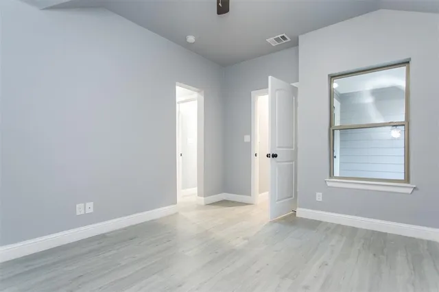 $500,000 | 415 West Elm Street, Unit 415/417, Denison, TX 75020