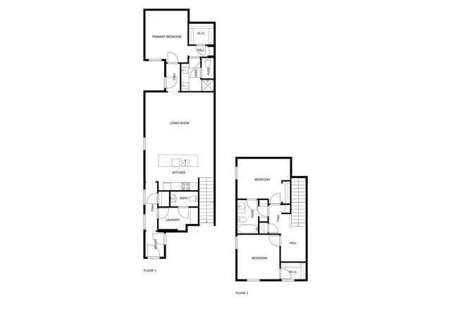 $500,000 | 415 West Elm Street, Unit 415/417, Denison, TX 75020