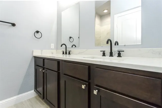 $500,000 | 415 West Elm Street, Unit 415/417, Denison, TX 75020