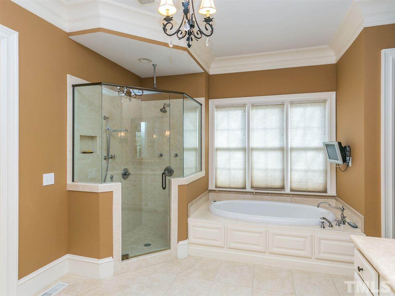 12558 Village Springs Road Raleigh, NC 27614 - Photo 11 of 25 Gallery Image 11