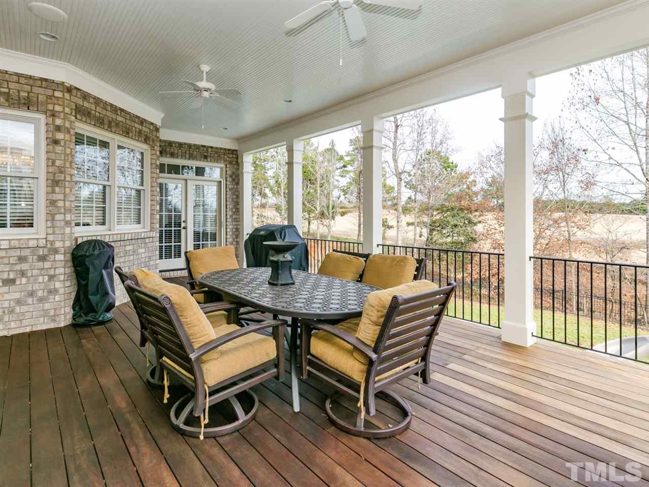 12558 Village Springs Road Raleigh, NC 27614 - Photo 13 of 25 Gallery Image 13