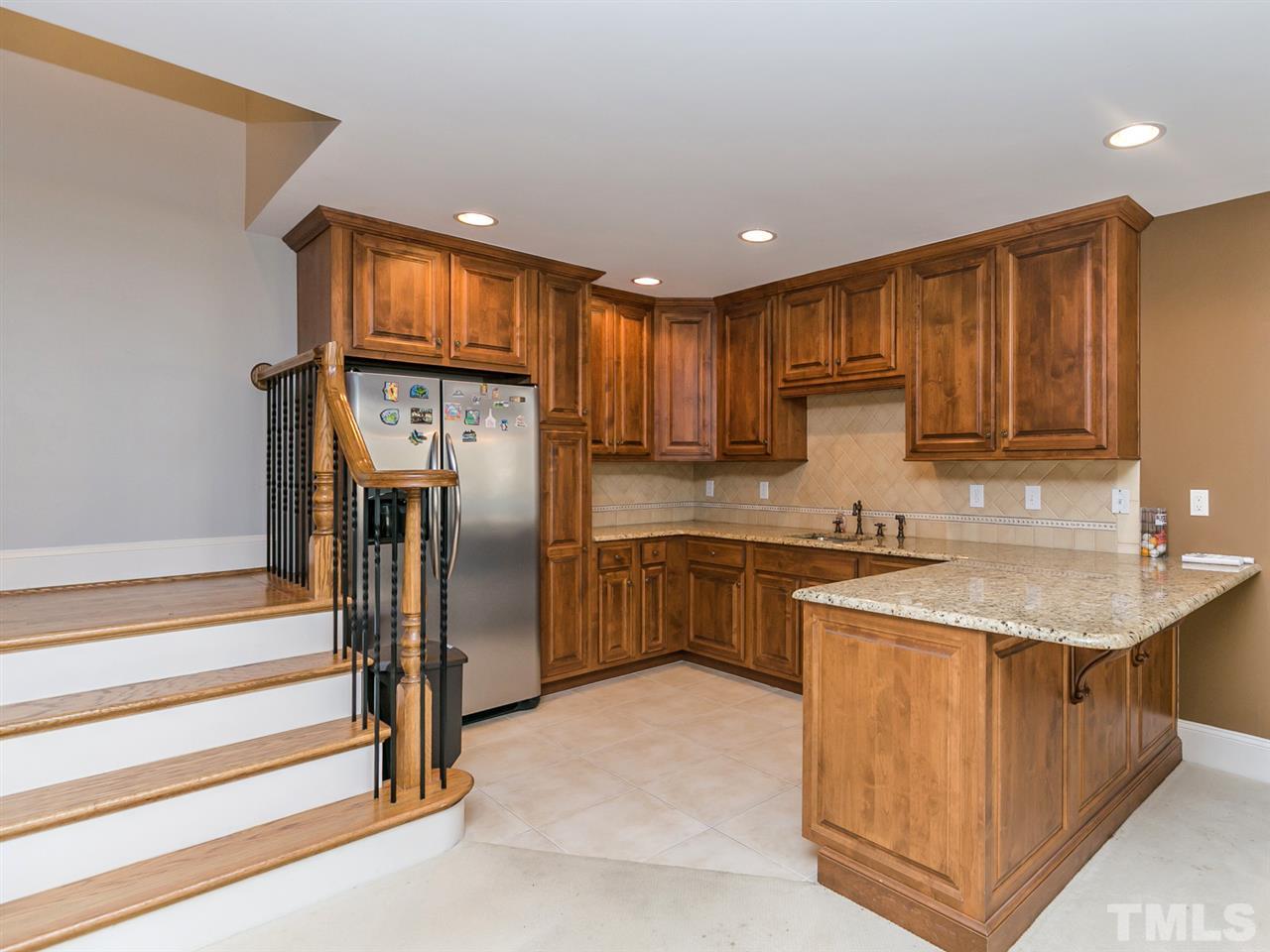 12558 Village Springs Road Raleigh, NC 27614 - Photo 14 of 25 Gallery Image 14