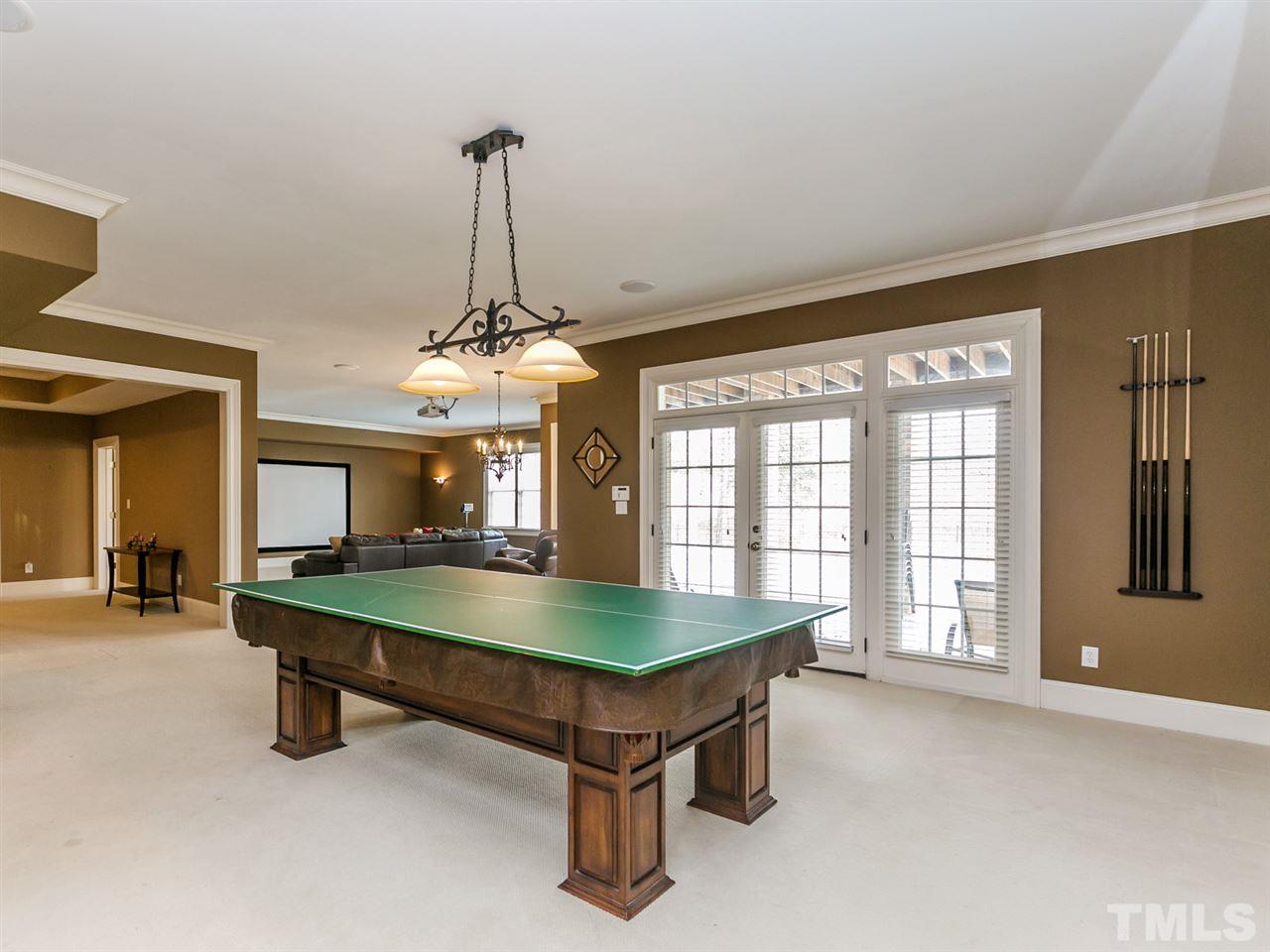 12558 Village Springs Road Raleigh, NC 27614 - Photo 15 of 25 Gallery Image 15