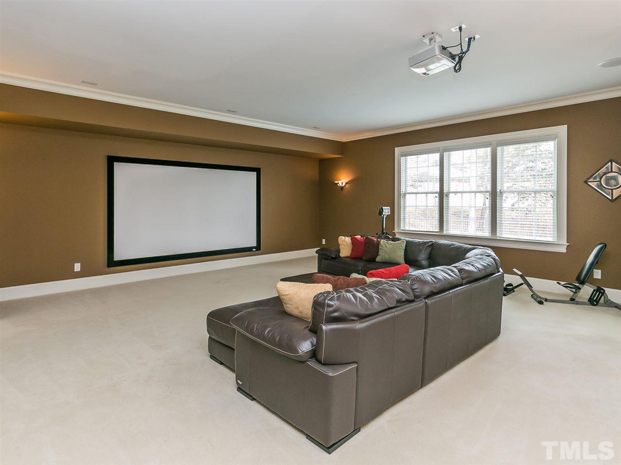 12558 Village Springs Road Raleigh, NC 27614 - Photo 16 of 25 Gallery Image 16