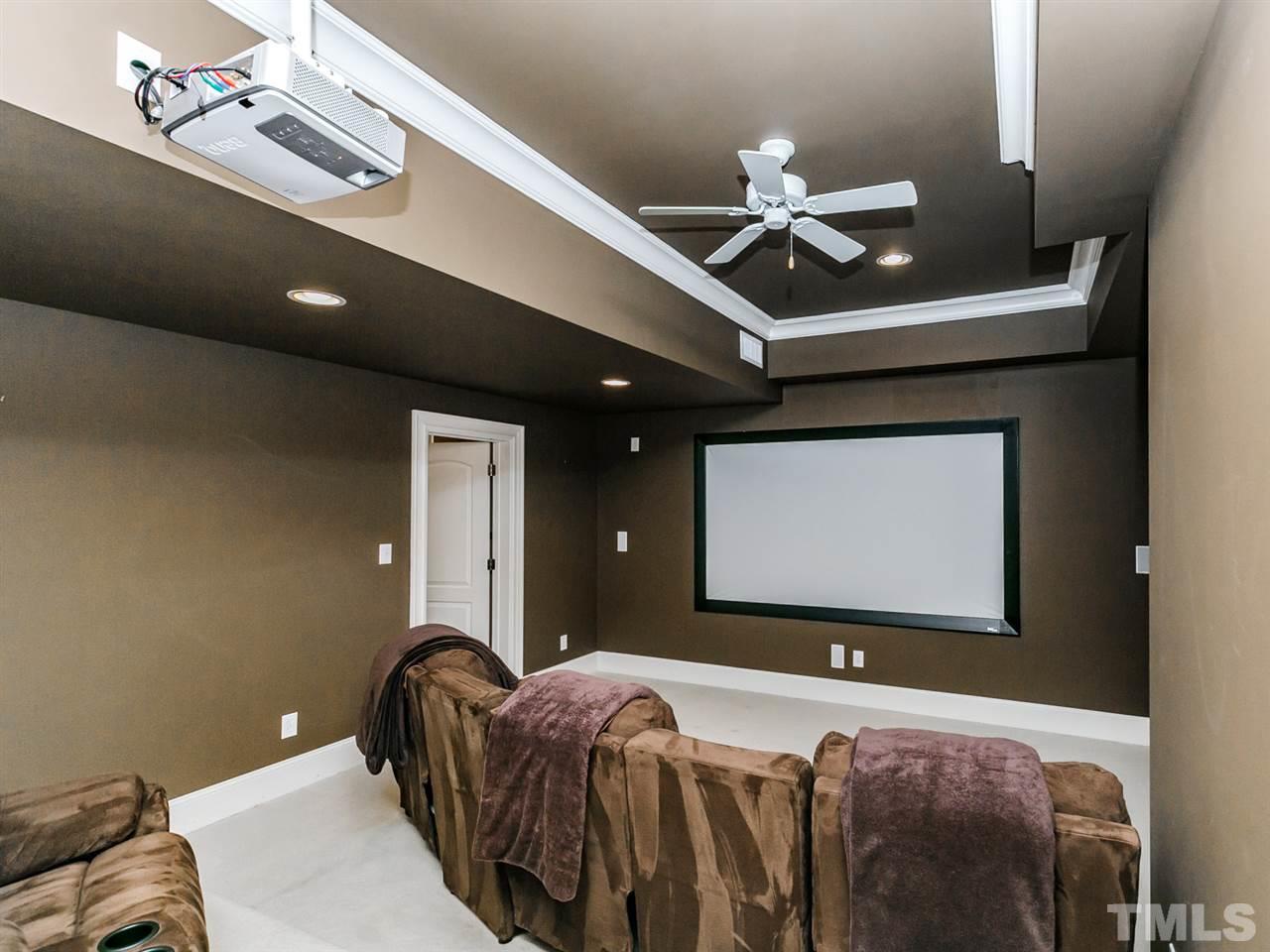 12558 Village Springs Road Raleigh, NC 27614 - Photo 17 of 25 Gallery Image 17