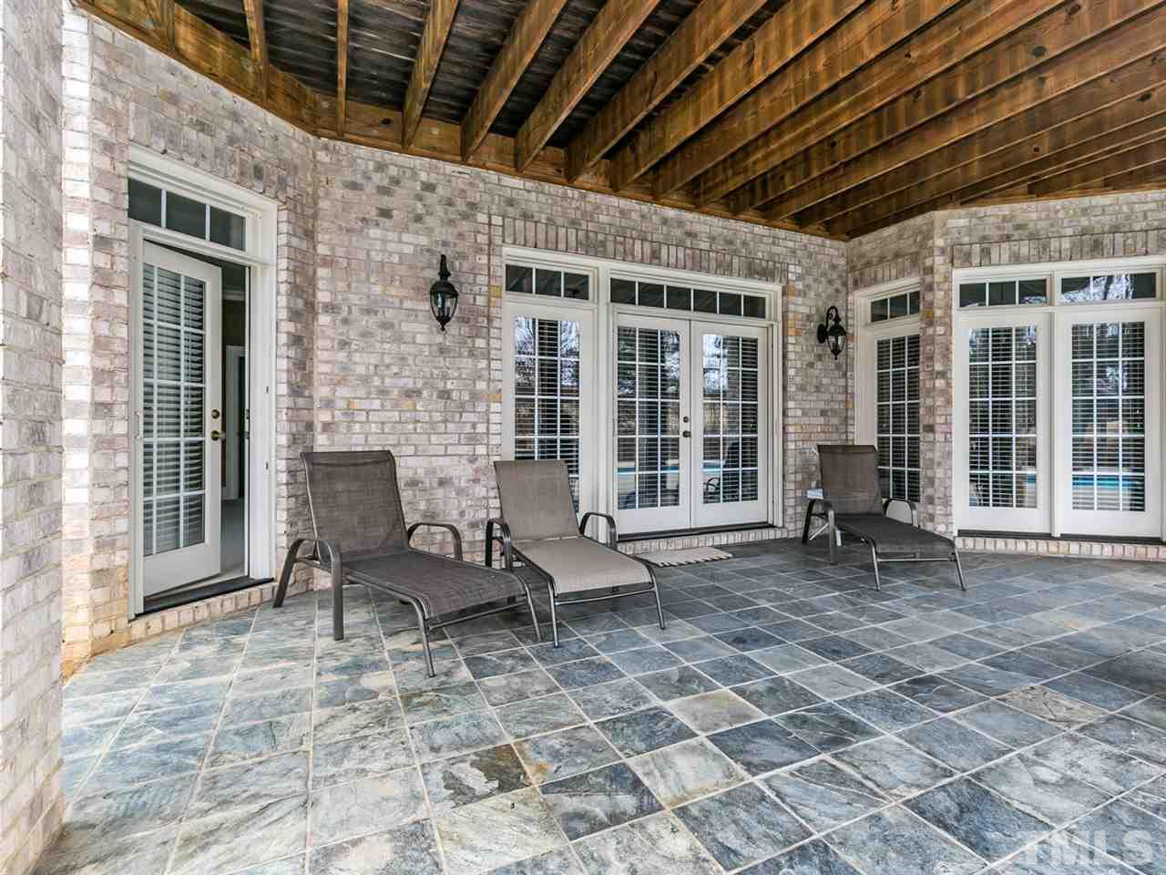 12558 Village Springs Road Raleigh, NC 27614 - Photo 21 of 25 Gallery Image 21