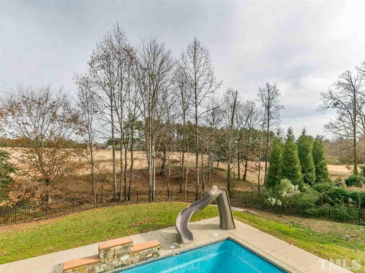 12558 Village Springs Road Raleigh, NC 27614 - Photo 23 of 25 Gallery Image 23