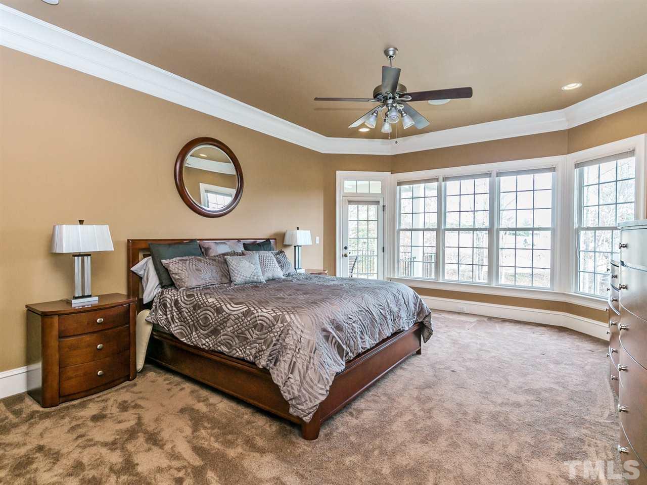 12558 Village Springs Road Raleigh, NC 27614 - Photo 7 of 25 Gallery Image 7
