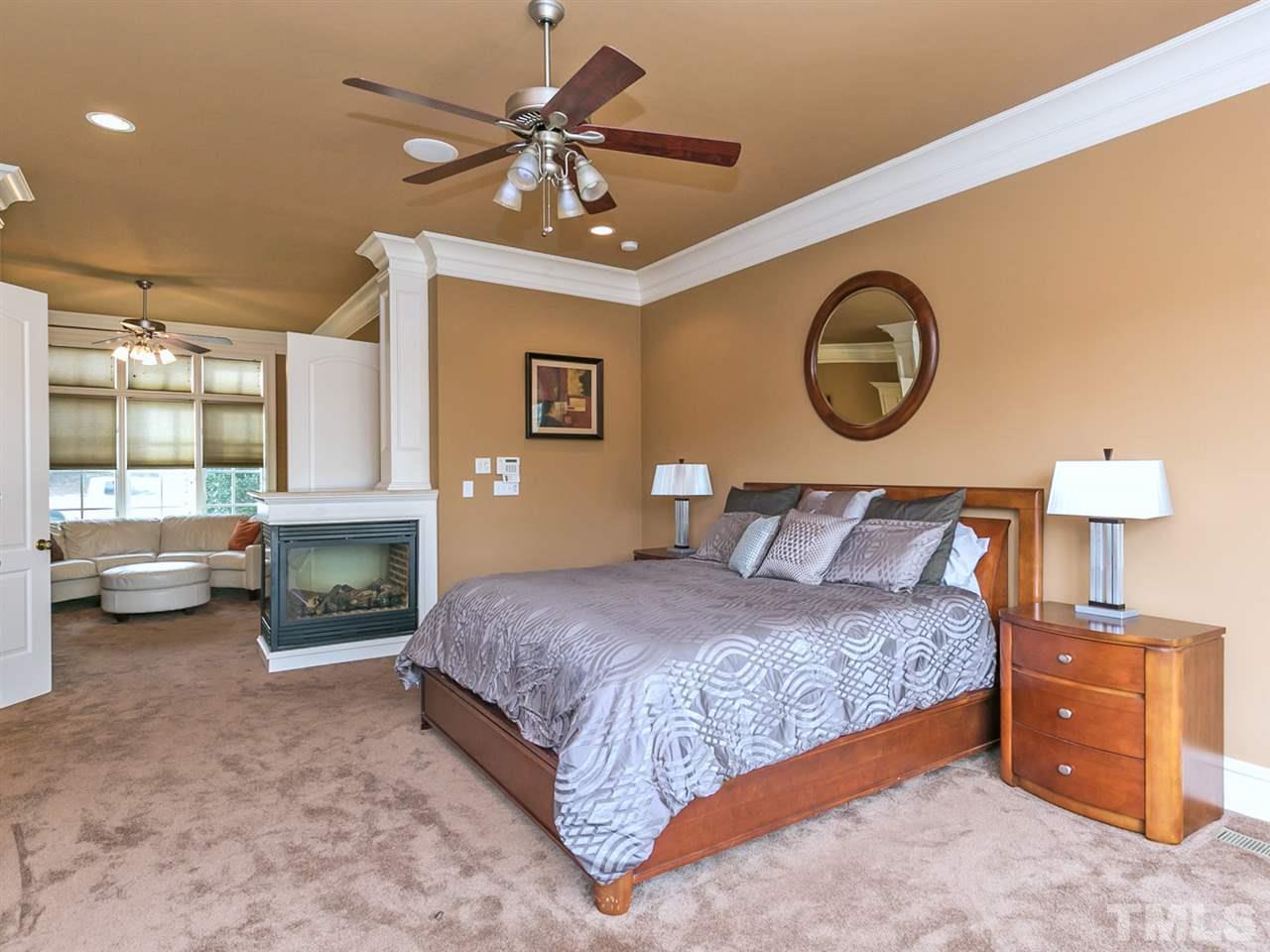 12558 Village Springs Road Raleigh, NC 27614 - Photo 8 of 25 Gallery Image 8