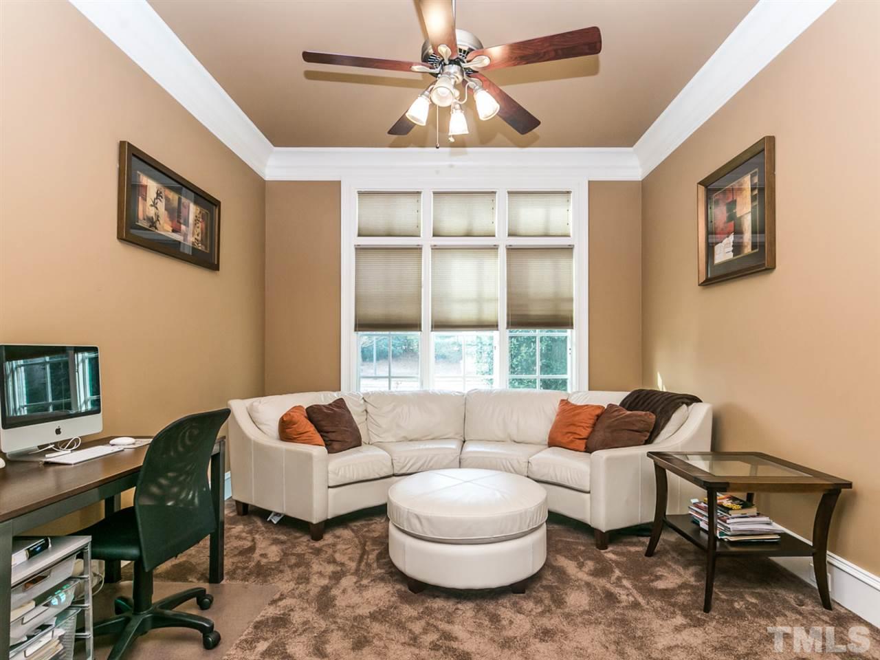 12558 Village Springs Road Raleigh, NC 27614 - Photo 9 of 25 Gallery Image 9