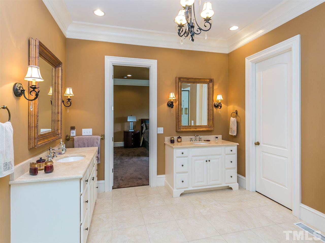 12558 Village Springs Road Raleigh, NC 27614 - Photo 10 of 25 Gallery Image 10