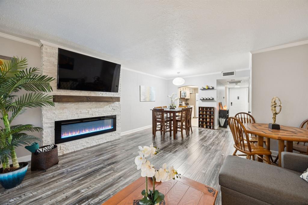 4571 North O'Connor Road, Unit 1323 Irving, TX 75062 - Photo 2 of 30
